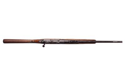 WINCHESTER 70 250-3000SAV - Image 4 of 4
