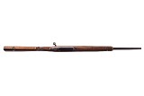 WINCHESTER 70 250-3000SAV - Image 3 of 4