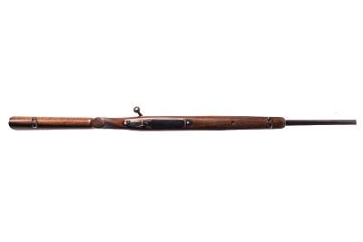 WINCHESTER 70 250-3000SAV - Image 3 of 4