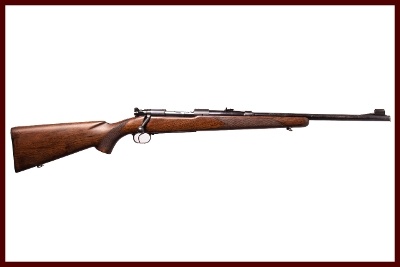 WINCHESTER 70 250-3000SAV - Image 1 of 4