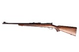WINCHESTER 70 250-3000SAV - Image 2 of 4