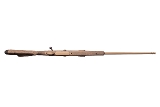 WEATHERBY (JAPAN) MARK V HUNTER 270WBY - 3 of 4