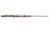 WEATHERBY (JAPAN) MARK V HUNTER 270WBY - 4 of 4