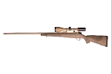 WEATHERBY (JAPAN) MARK V HUNTER 270WBY - 2 of 4