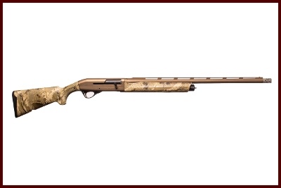 FRANCHI AFINITY 3 WATERFOWL - Image 1 of 4