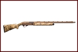FRANCHI AFINITY 3 WATERFOWL