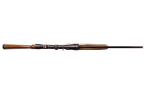 BROWNING (BELGIUM) BAR 270WIN - 4 of 4