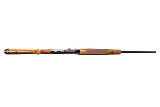 BROWNING (BELGIUM) BAR 270WIN - 3 of 4