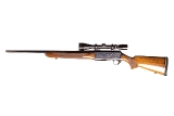 BROWNING (BELGIUM) BAR 270WIN - 2 of 4