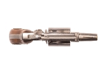 SMITH & WESSON MODEL 60 38SPL - Image 4 of 4