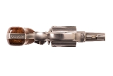 SMITH & WESSON MODEL 60 38SPL - Image 3 of 4