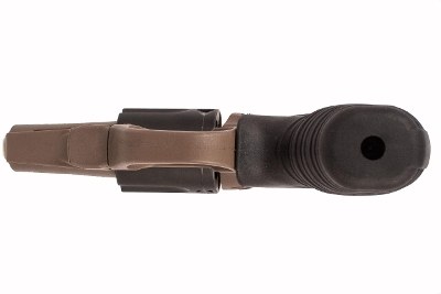 TAURUS 605 357MAG - Image 2 of 4