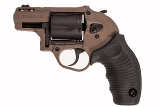 TAURUS 605 357MAG - Image 3 of 4