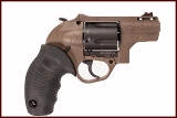 TAURUS 605 357MAG - Image 1 of 4
