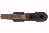 TAURUS 605 357MAG - Image 2 of 4