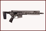 SIG SAUER MCX VIRTUS 5.56MM - 1 of 4