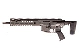 SIG SAUER MCX VIRTUS 5.56MM - 4 of 4