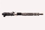 SIG SAUER MCX VIRTUS 5.56MM - 3 of 4