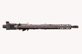 SIG SAUER MCX VIRTUS 5.56MM - 2 of 4