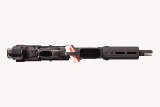 SIG SAUER MCX RATTLER 300BLK - 3 of 4