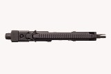 SIG SAUER MCX RATTLER 300BLK - 4 of 4