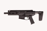 SIG SAUER MCX RATTLER 300BLK - 2 of 4