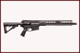 SIG SAUER 716-62 7.62 NATO - Image 1 of 4