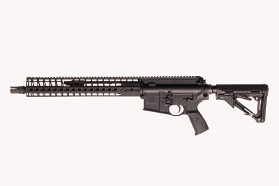 SIG SAUER 716-62 7.62 NATO - Image 2 of 4
