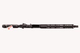 SIG SAUER 716-62 7.62 NATO - Image 3 of 4