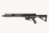 SIG SAUER 716-62 7.62 NATO - Image 2 of 4