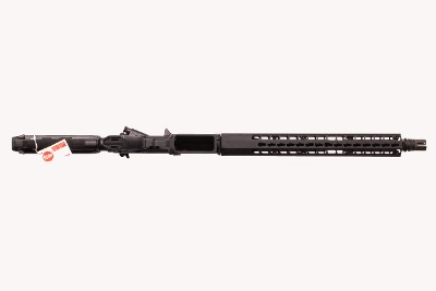 SIG SAUER 716-62 7.62 NATO - Image 3 of 4