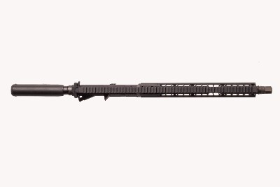 SIG SAUER 716-62 7.62 NATO - Image 4 of 4