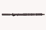 SIG SAUER 716-62 7.62 NATO - Image 4 of 4
