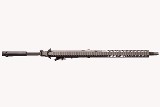SIG SAUER MCX VIRTUS 300BLK - Image 4 of 4