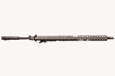 SIG SAUER MCX VIRTUS 300BLK - Image 4 of 4