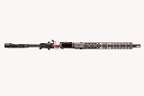 SIG SAUER MCX VIRTUS 300BLK - Image 3 of 4