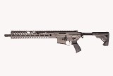 SIG SAUER MCX VIRTUS 300BLK - Image 2 of 4