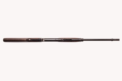 WINCHESTER 94 30-30WIN - Image 4 of 4