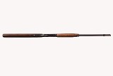 WINCHESTER 94 30-30WIN - Image 3 of 4