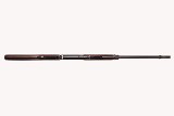 WINCHESTER 94 30-30WIN - Image 4 of 4