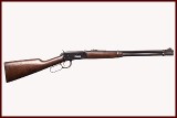 WINCHESTER 94 30-30WIN - Image 1 of 4