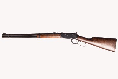 WINCHESTER 94 30-30WIN - Image 2 of 4