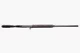 BERETTA USA CORP A300 ULTIMA 12GA - Image 4 of 4