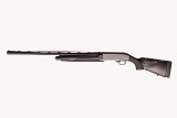 BERETTA USA CORP A300 ULTIMA 12GA - Image 2 of 4
