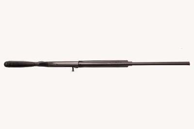 BERETTA USA CORP A300 ULTIMA 12GA - Image 4 of 4