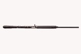 BERETTA USA CORP A300 ULTIMA 12GA - Image 3 of 4