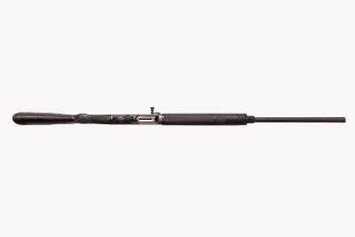 BERETTA USA CORP A300 ULTIMA 12GA - Image 3 of 4