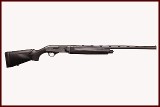 BERETTA USA CORP A300 ULTIMA 12GA - Image 1 of 4