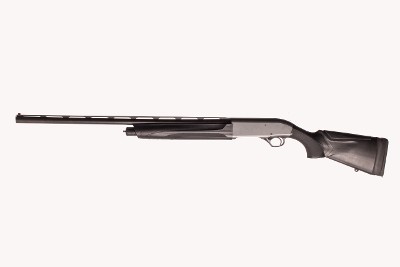 BERETTA USA CORP A300 ULTIMA 12GA - Image 2 of 4