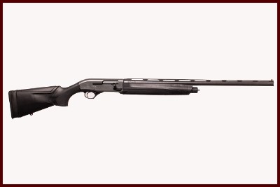 BERETTA USA CORP A300 ULTIMA 12GA - Image 1 of 4
